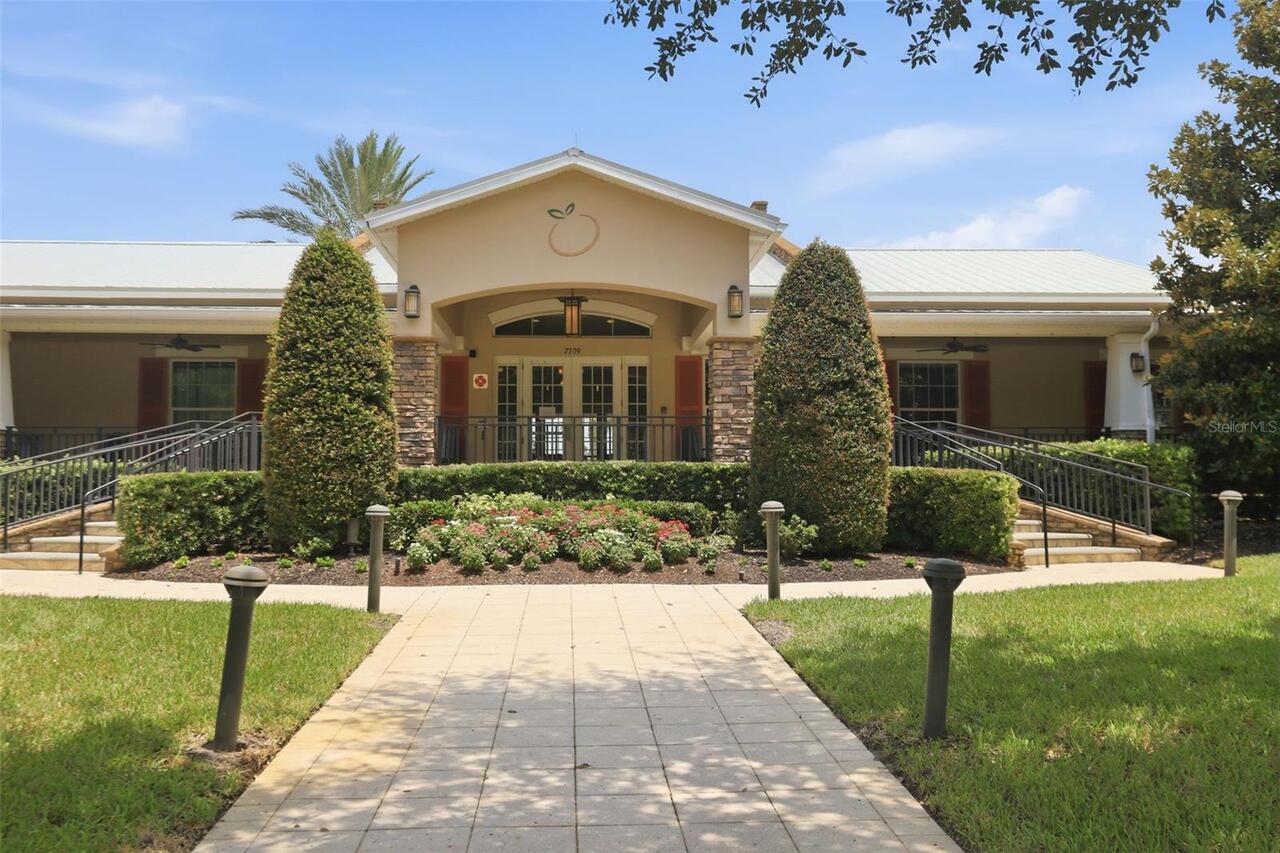 Listing Photo 73