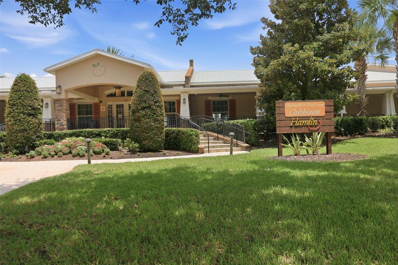Listing Photo 74