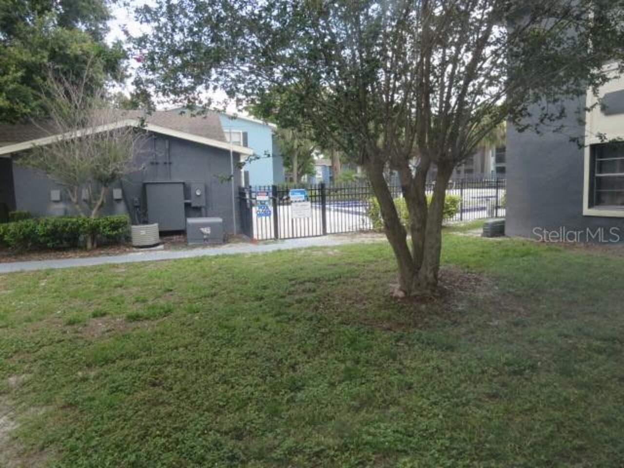 Listing Photo 6