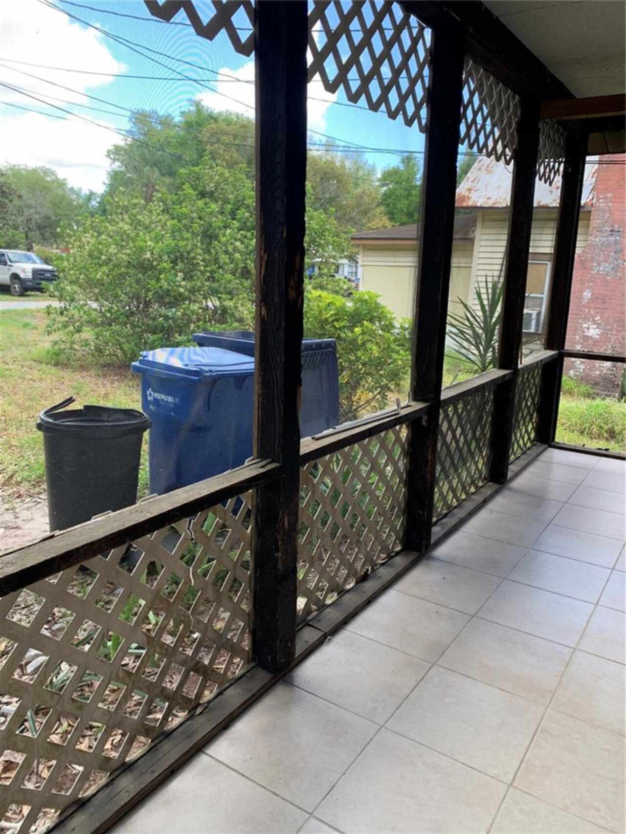 Listing Photo 7