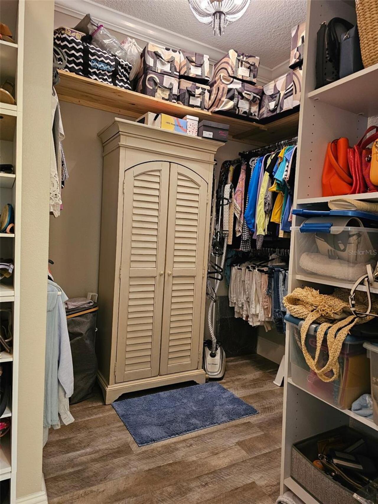 Listing Photo 15