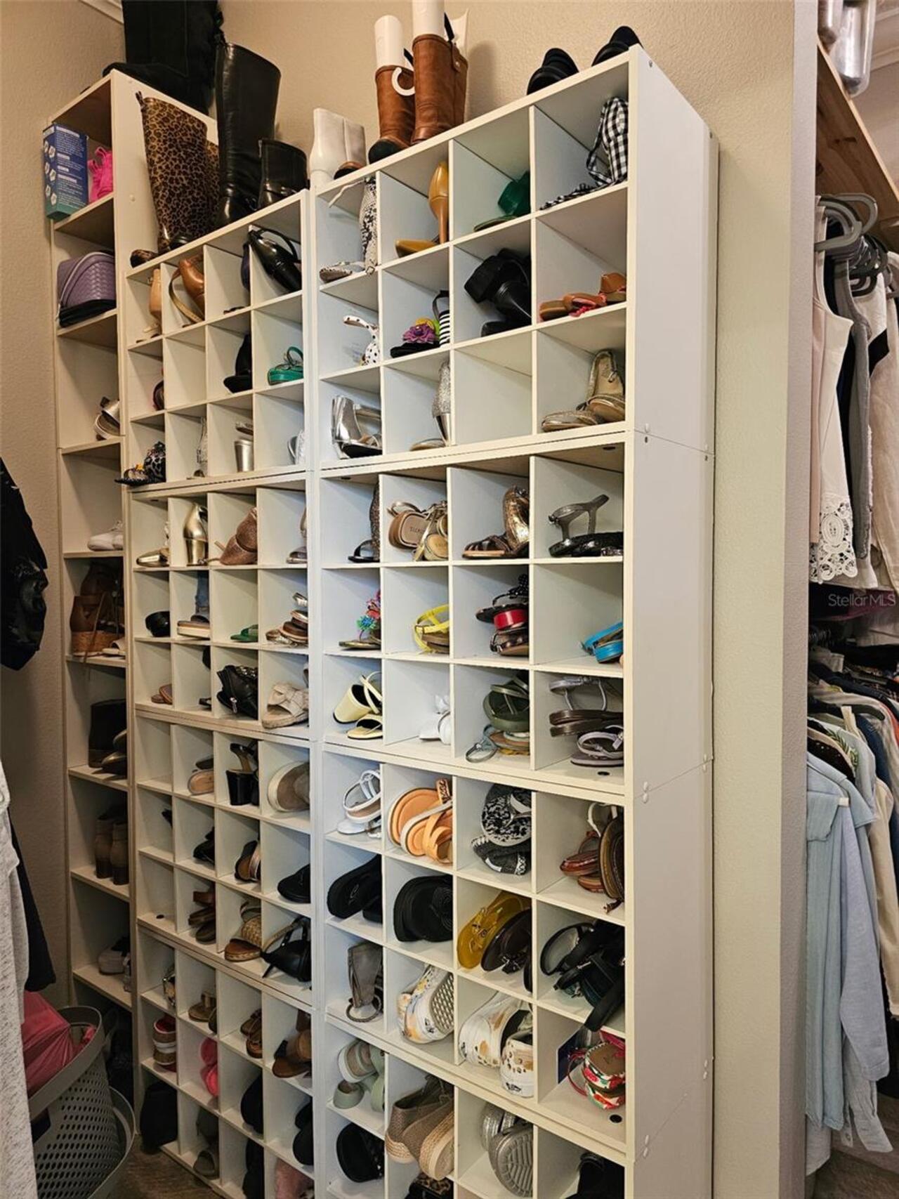 Listing Photo 17