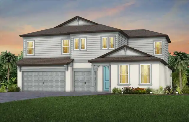 Riverview Real Estate