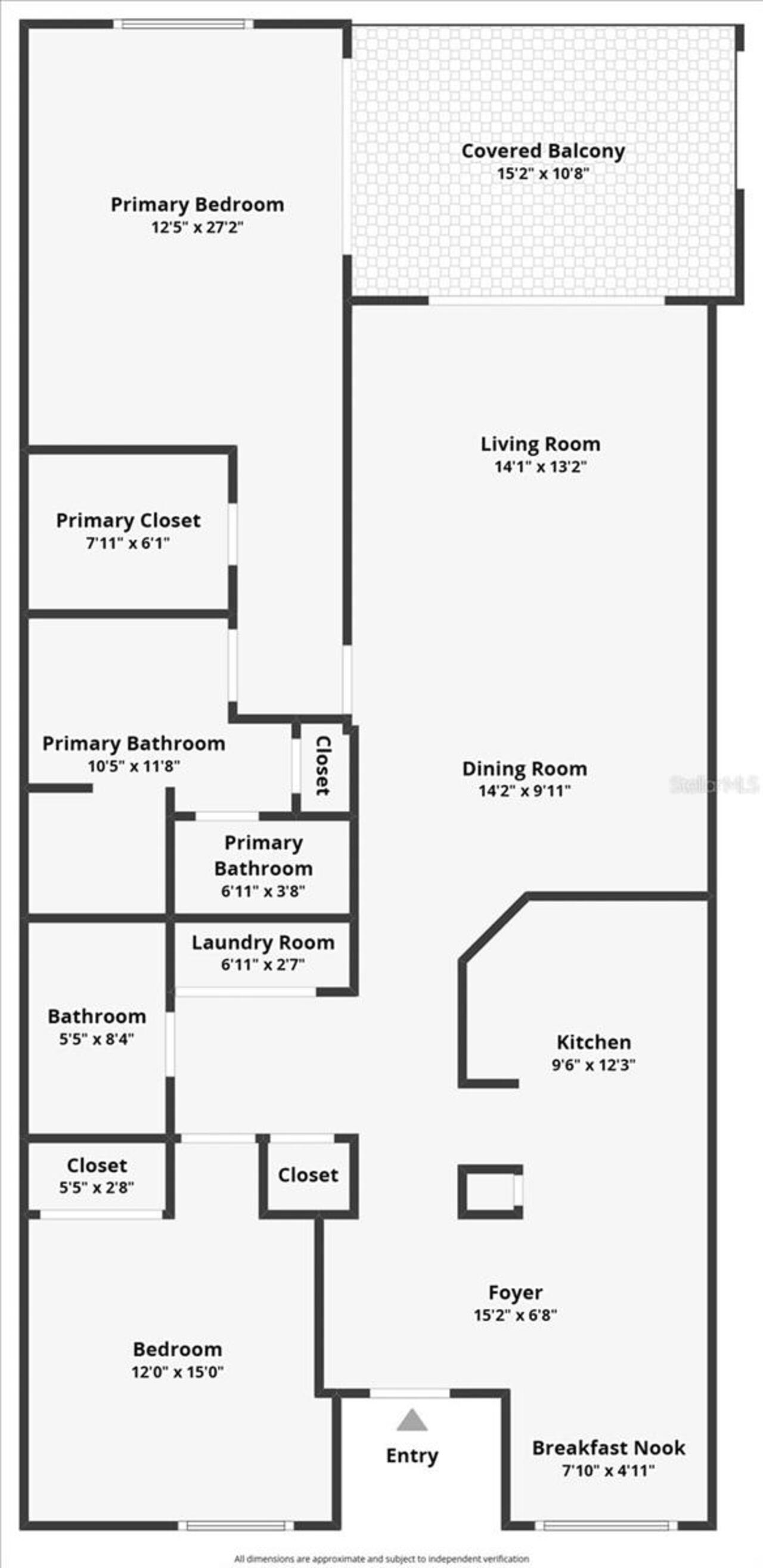 Listing Photo 93