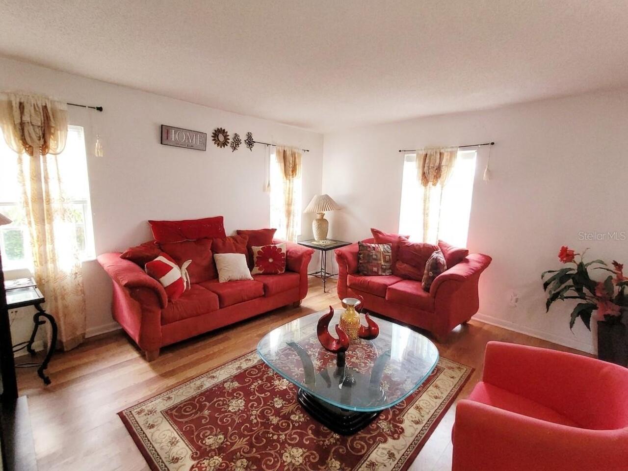 Listing Photo 7