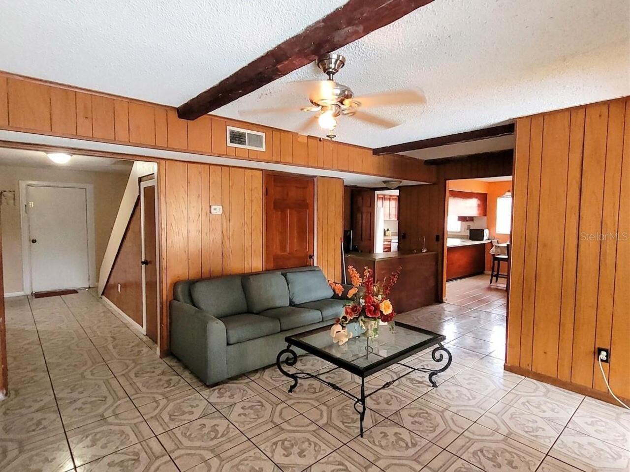 Listing Photo 13