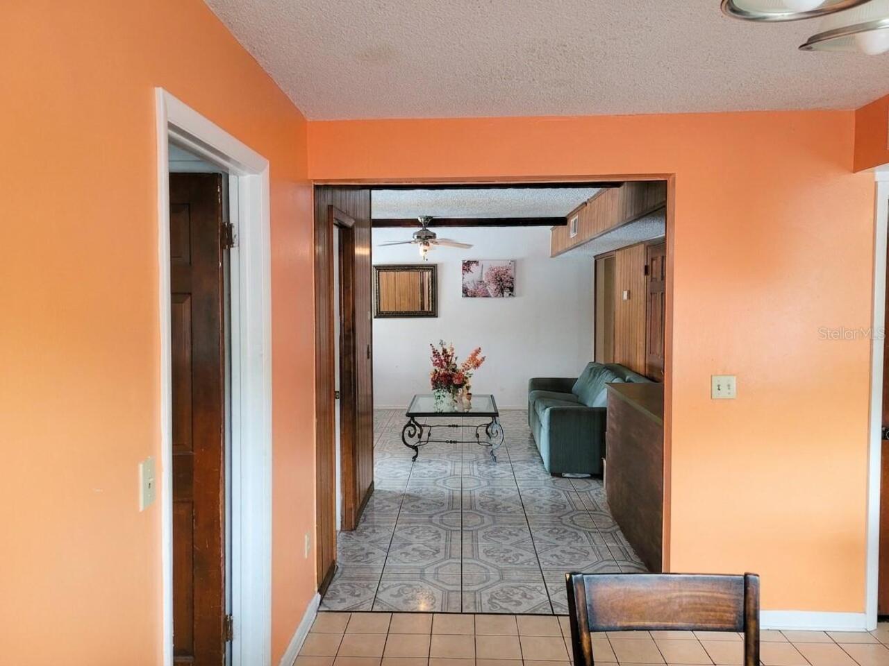 Listing Photo 16