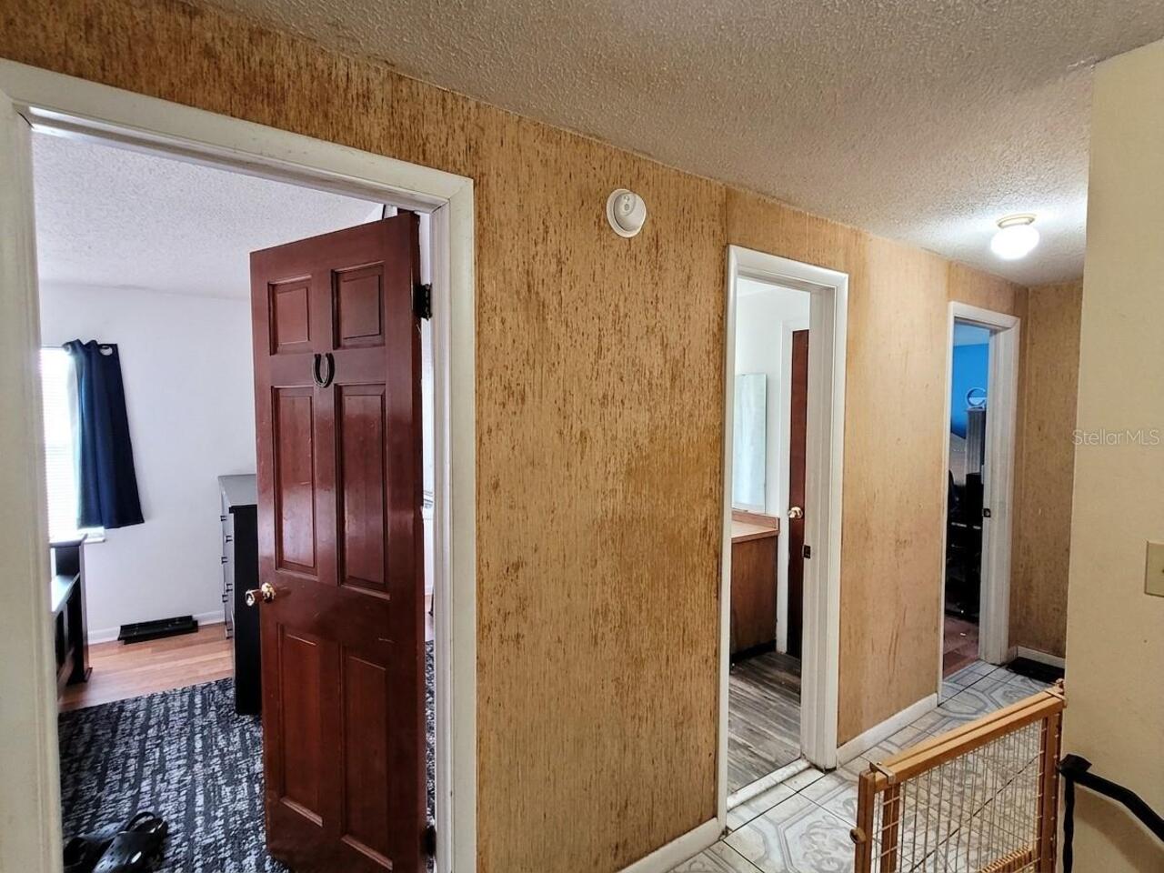 Listing Photo 25