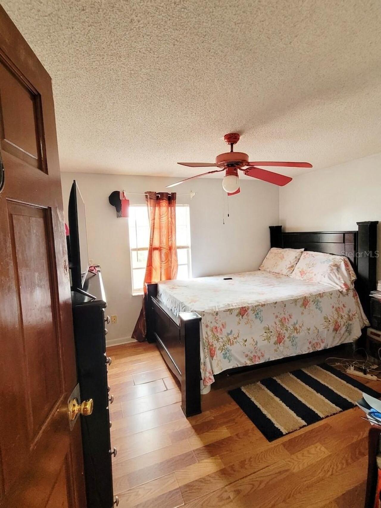 Listing Photo 26