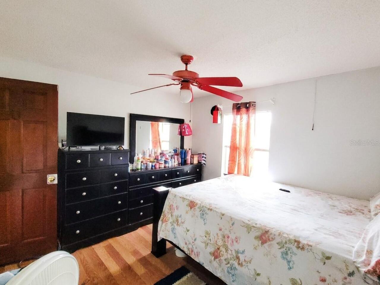 Listing Photo 27
