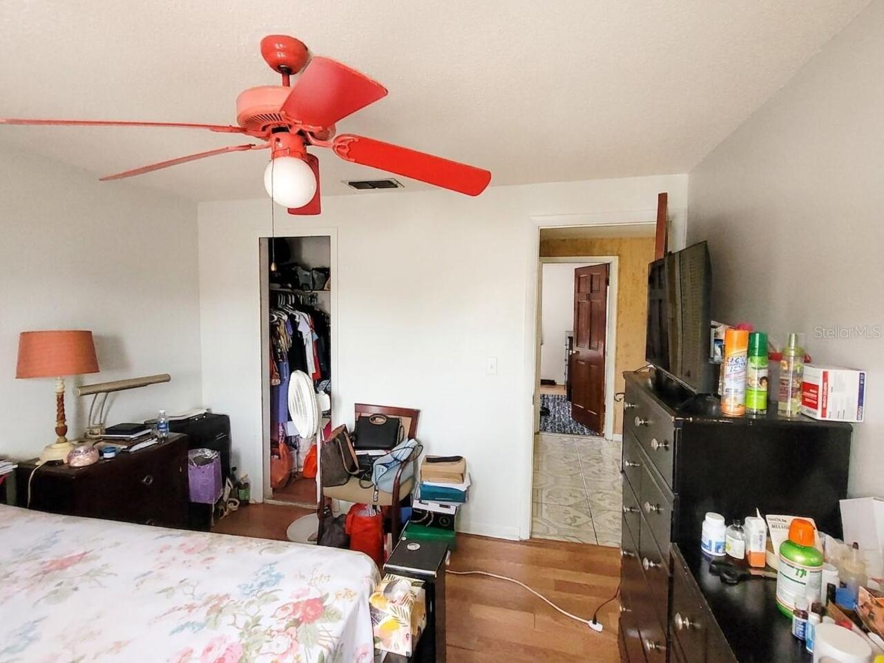 Listing Photo 28