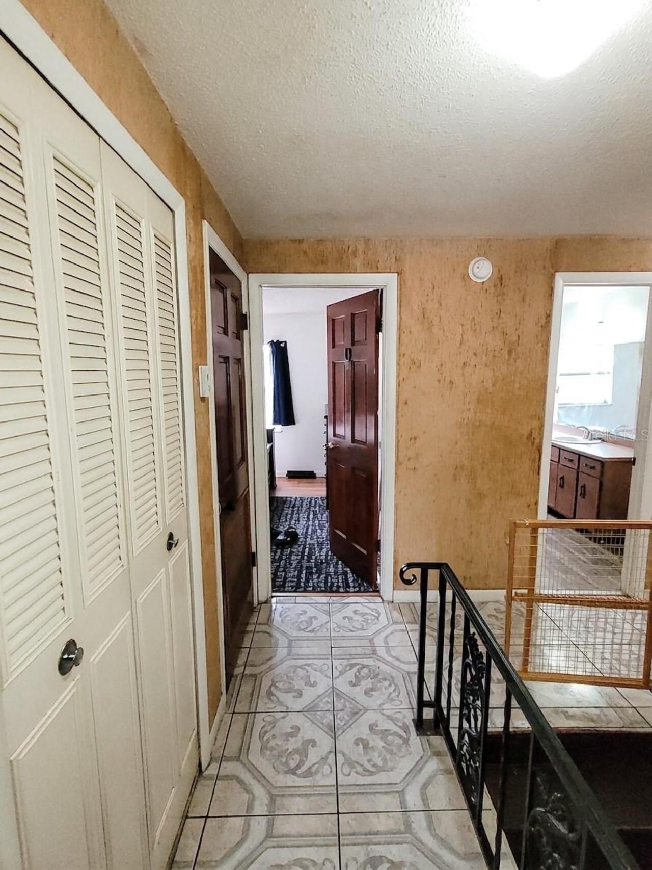 Listing Photo 29