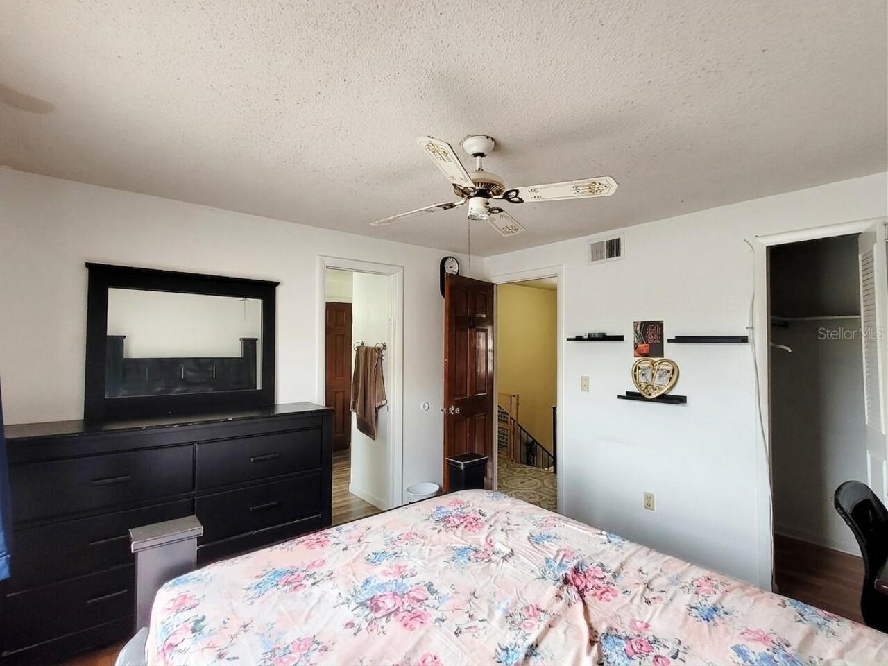 Listing Photo 33