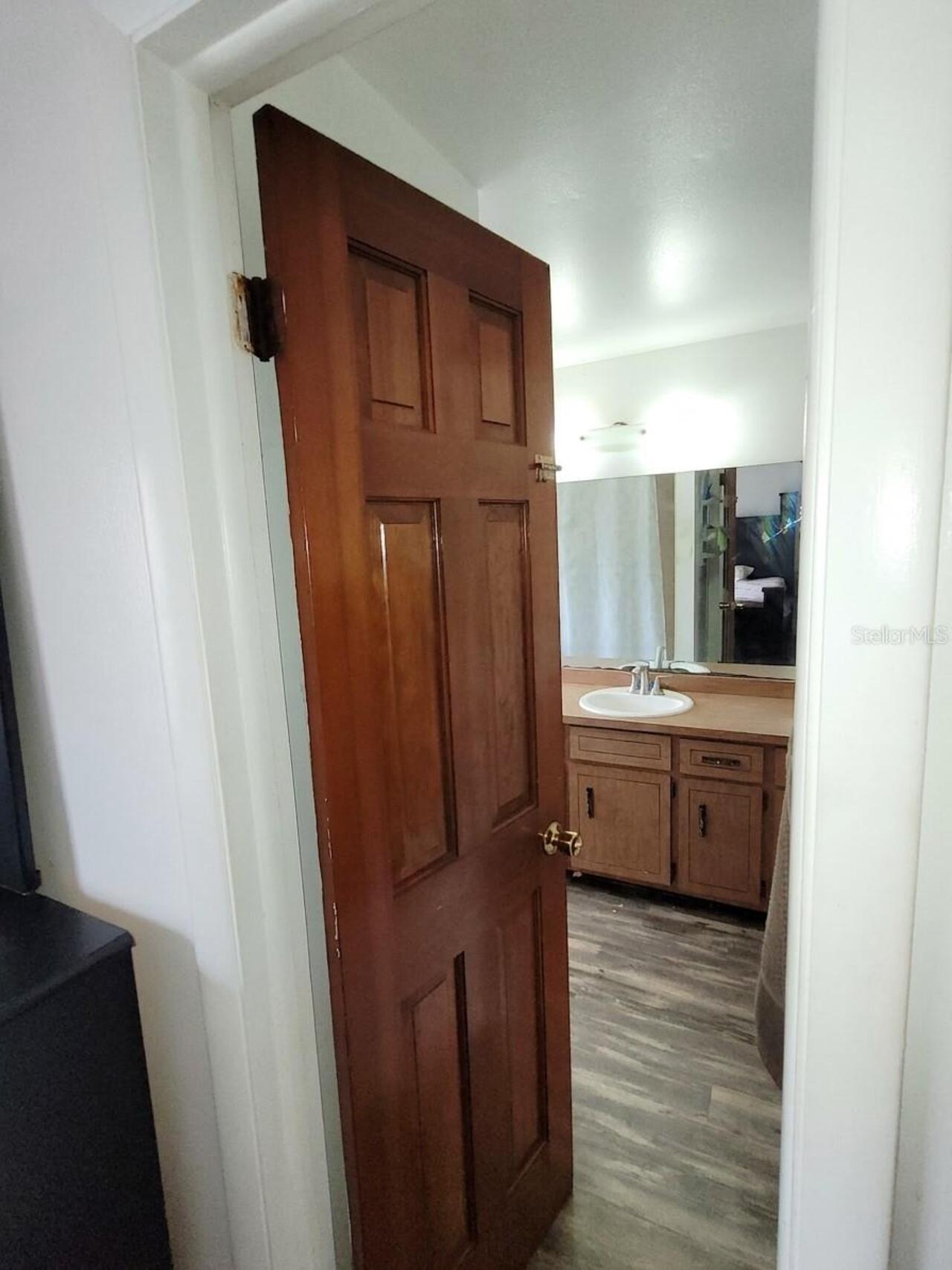 Listing Photo 34