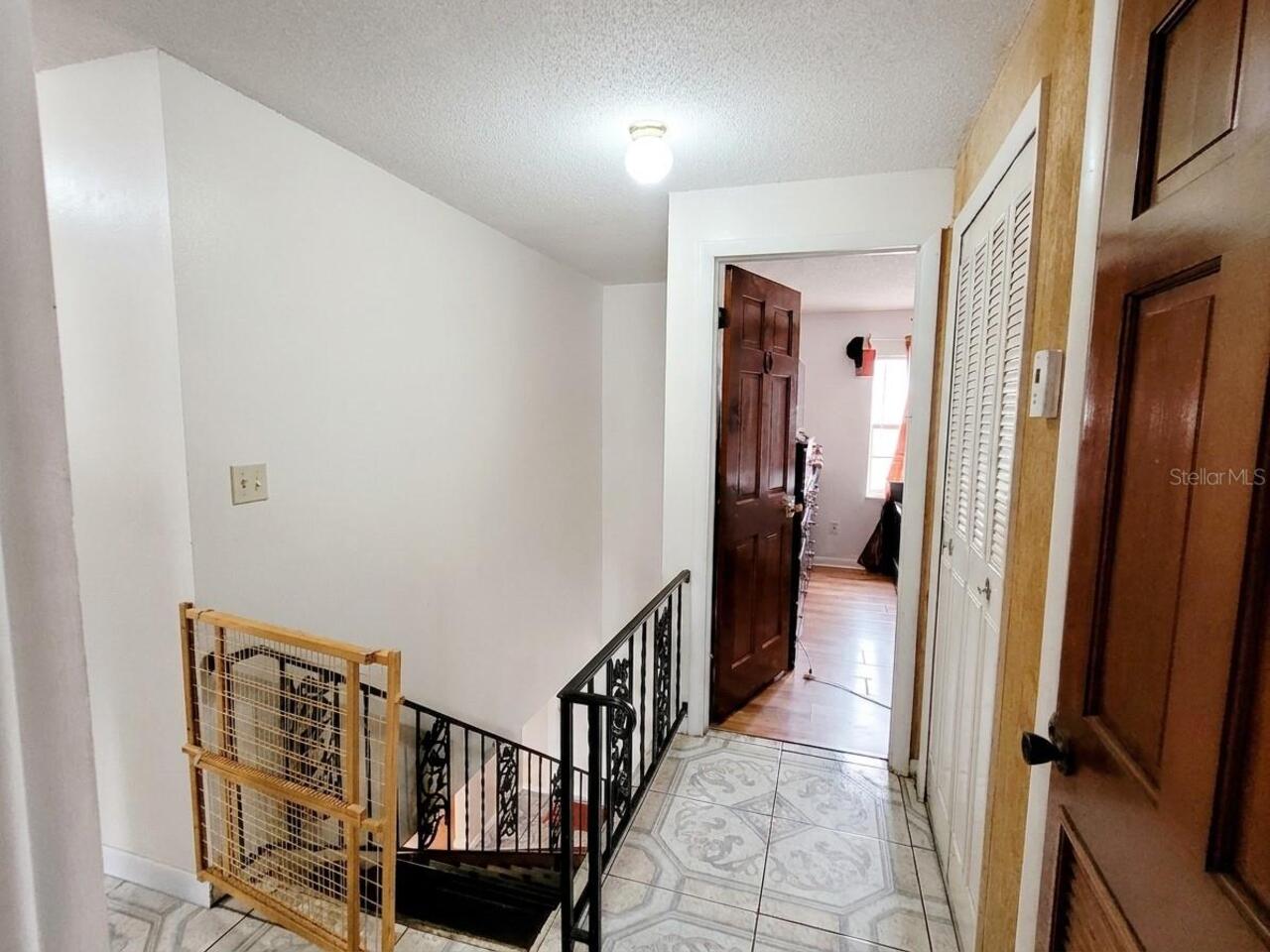 Listing Photo 35