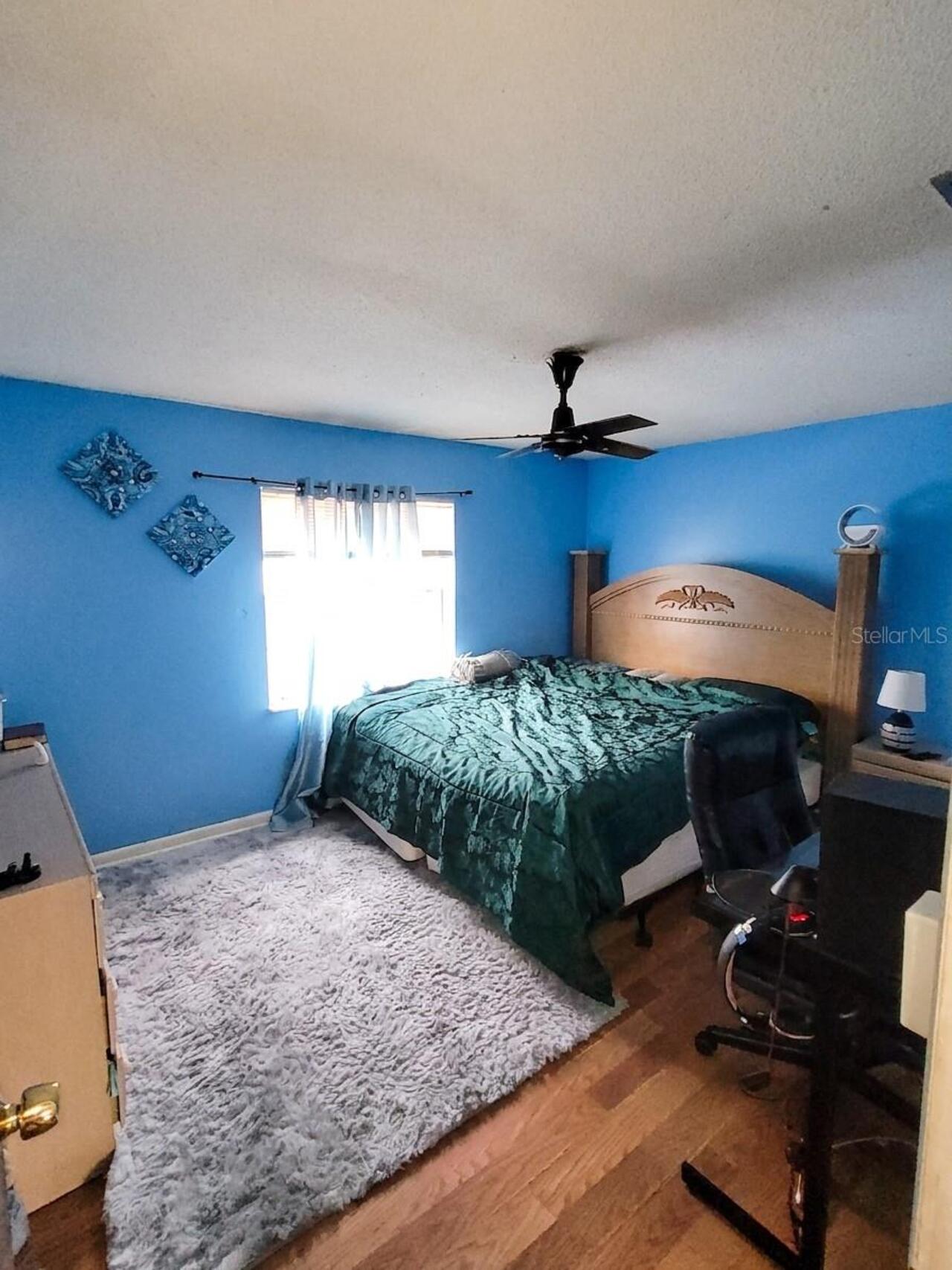 Listing Photo 37