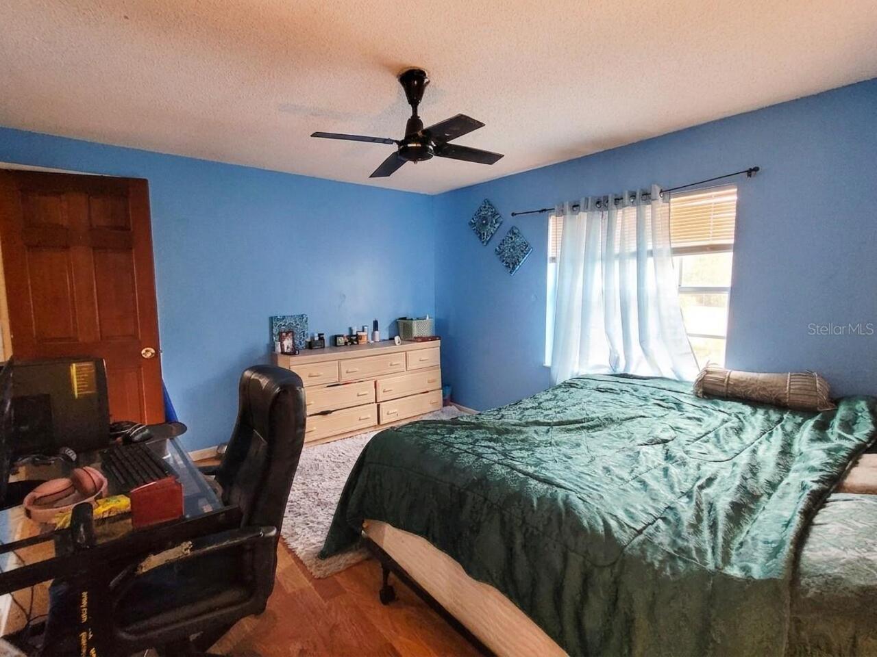 Listing Photo 38
