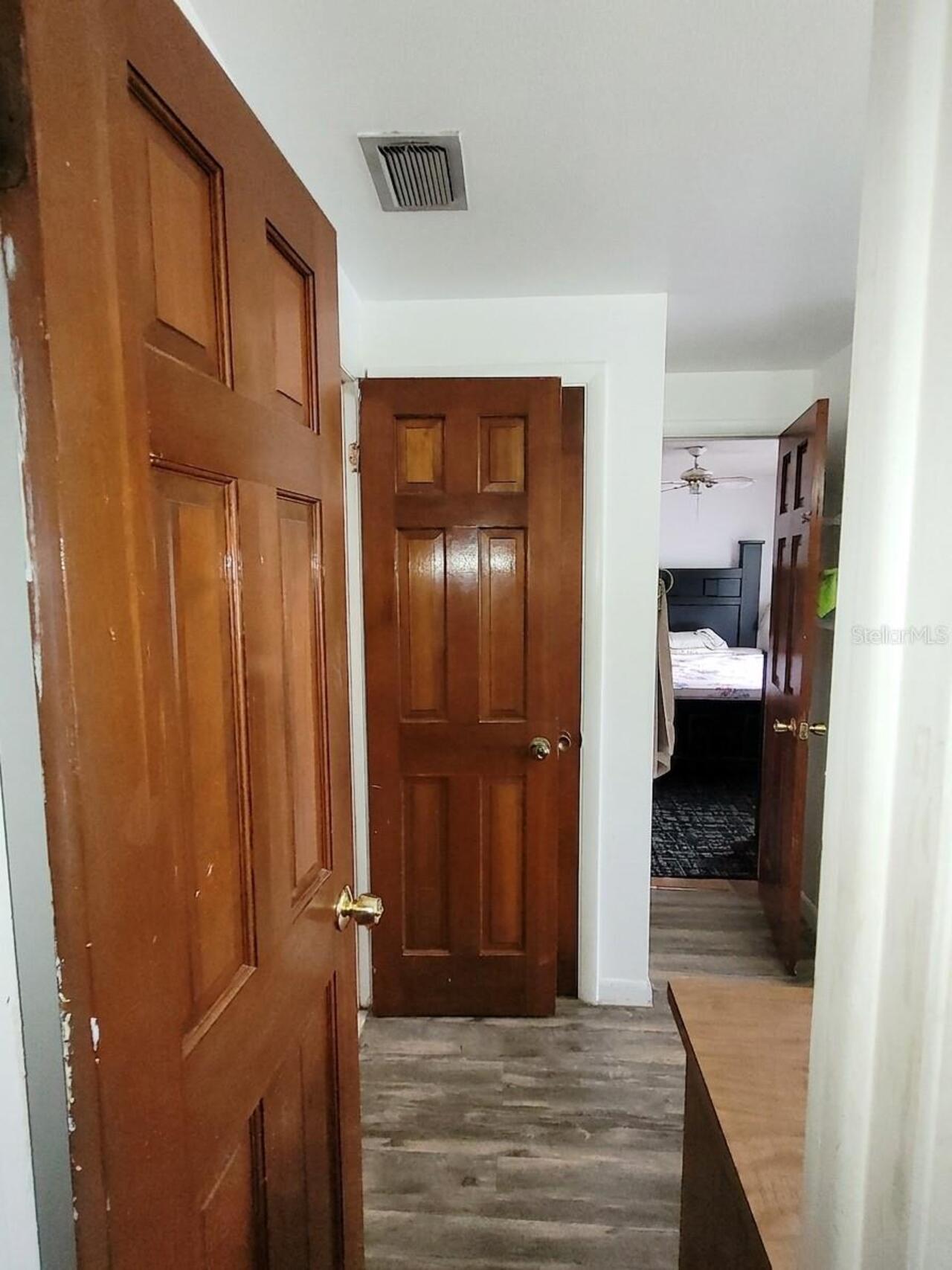 Listing Photo 40