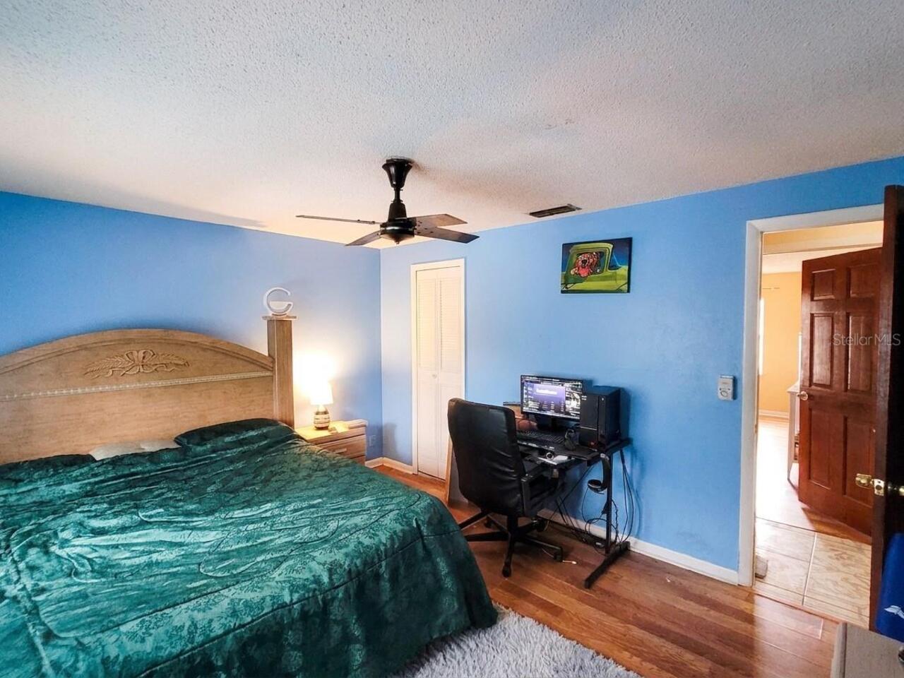 Listing Photo 41