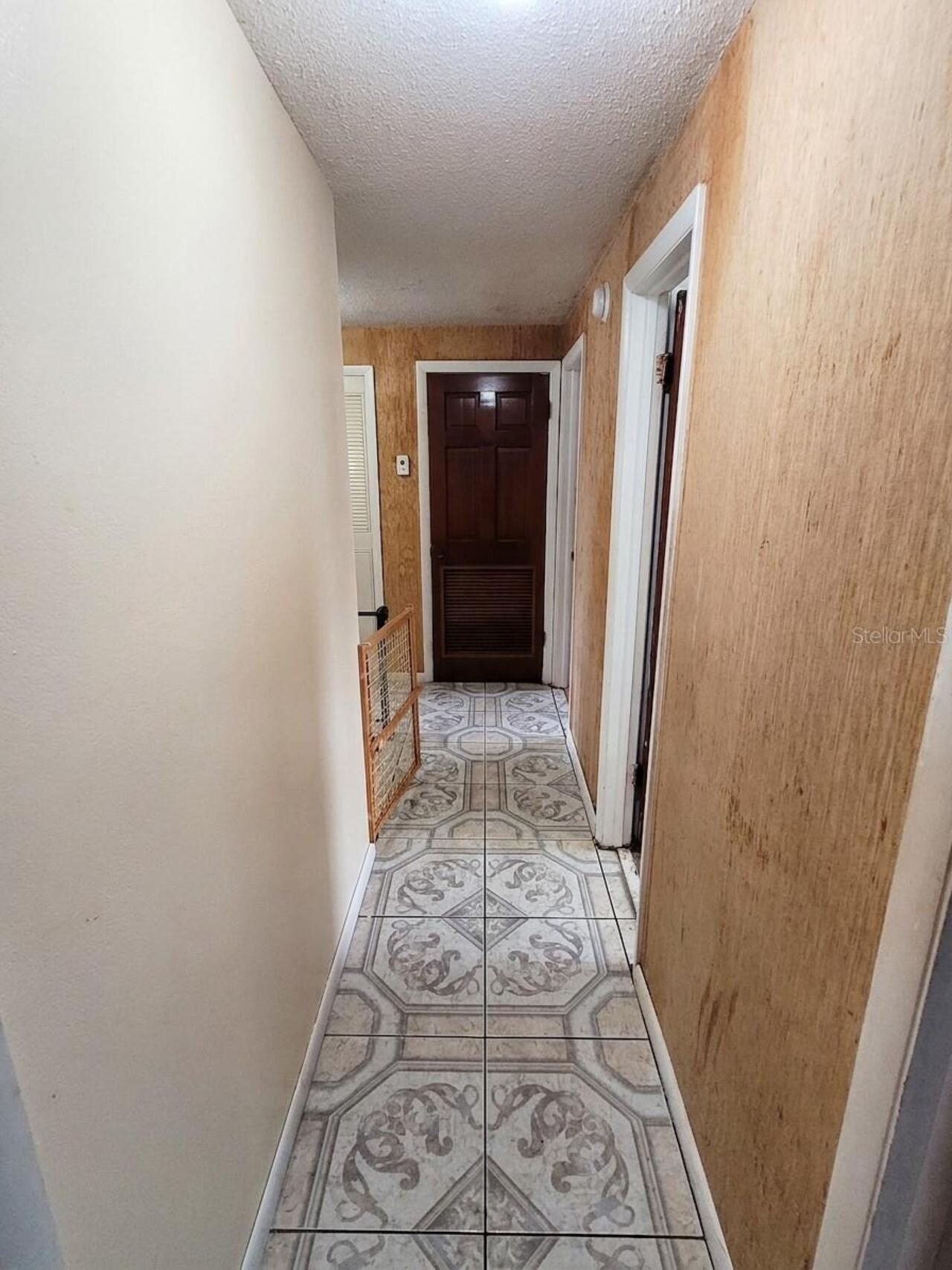 Listing Photo 42