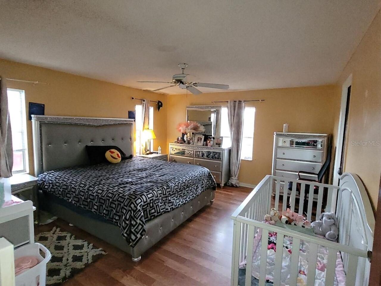 Listing Photo 43