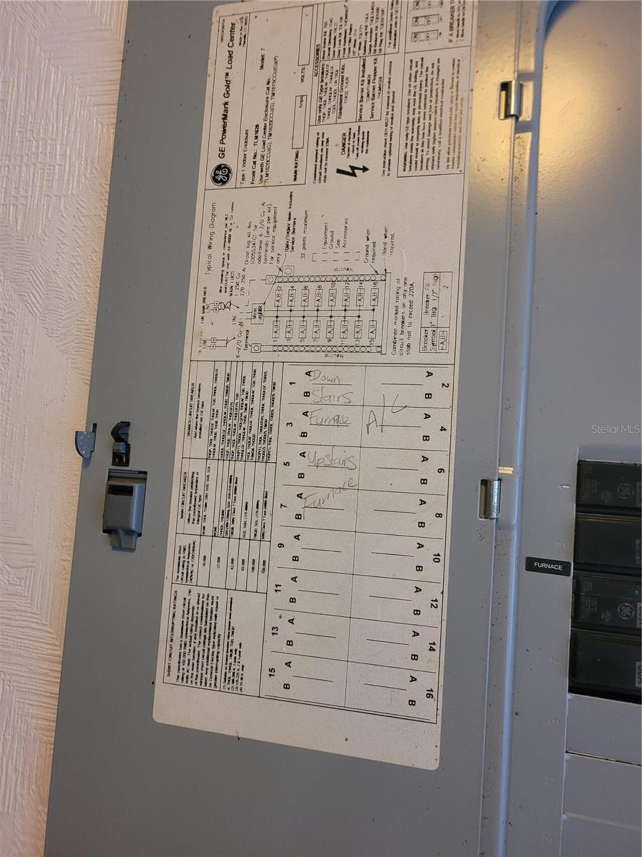 Listing Photo 48