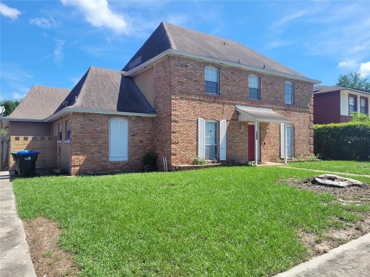 View Listing