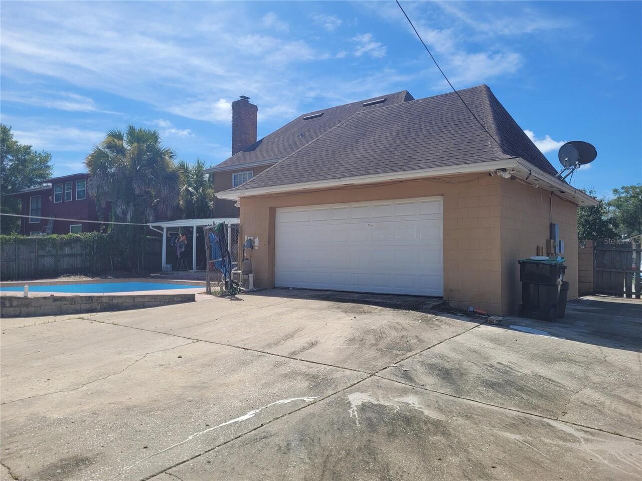Listing Photo 55