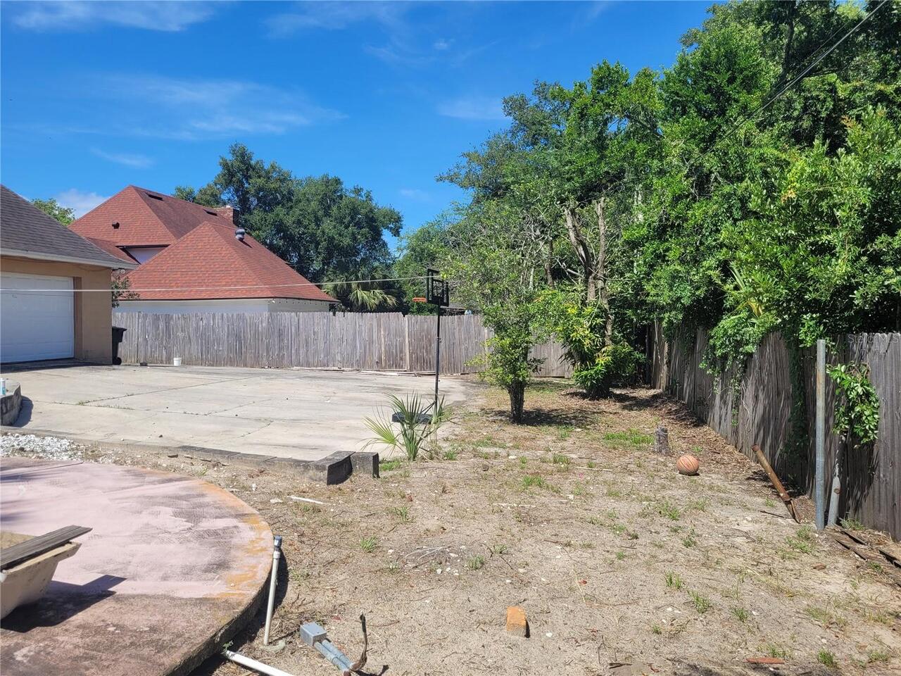 Listing Photo 58