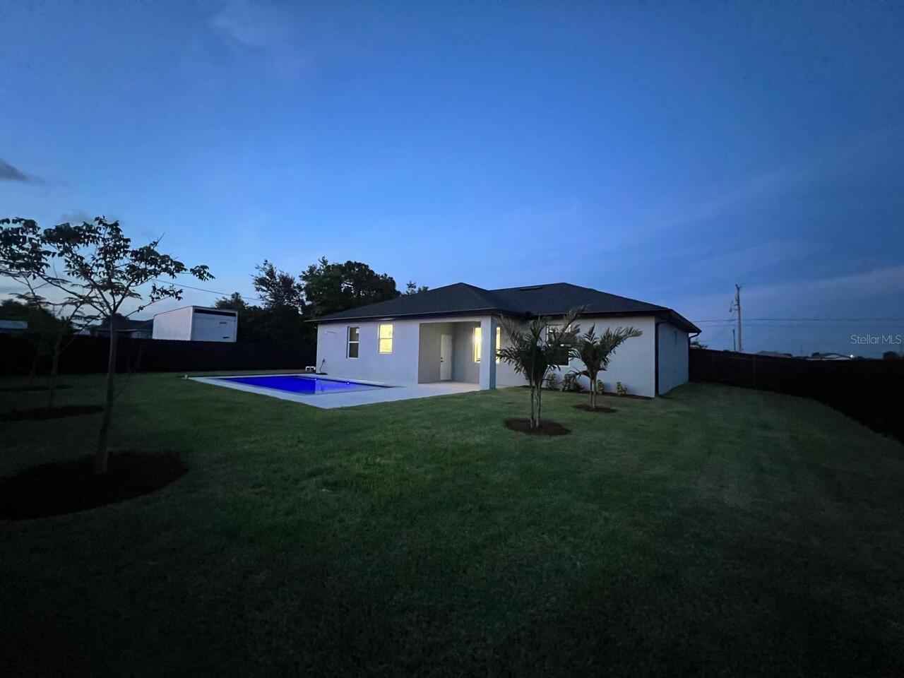 Listing Photo 39