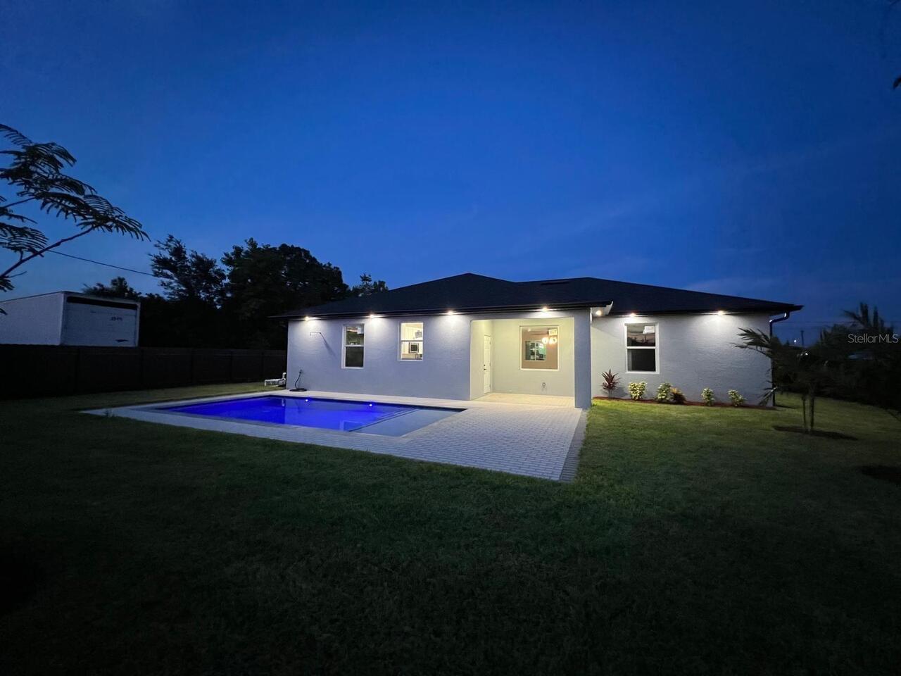Listing Photo 41