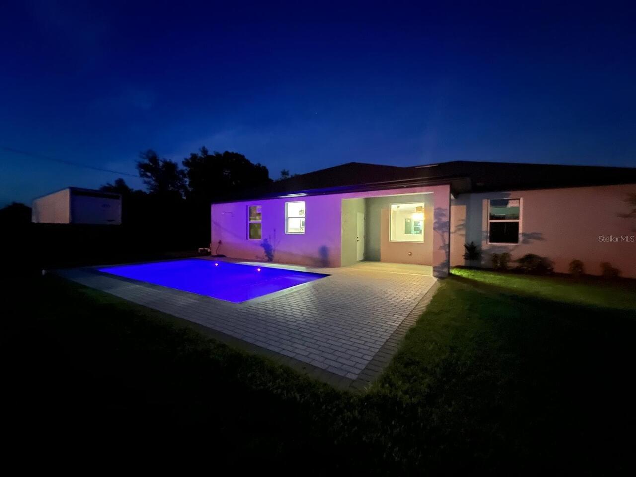 Listing Photo 43
