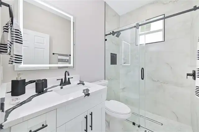 Listing Photo 33