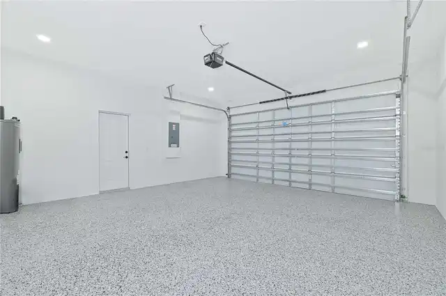 Listing Photo 40