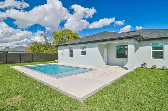 Listing Photo 43