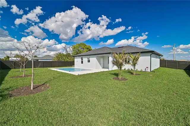 Listing Photo 45