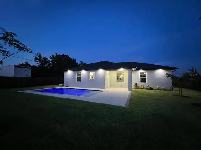 Listing Photo 48