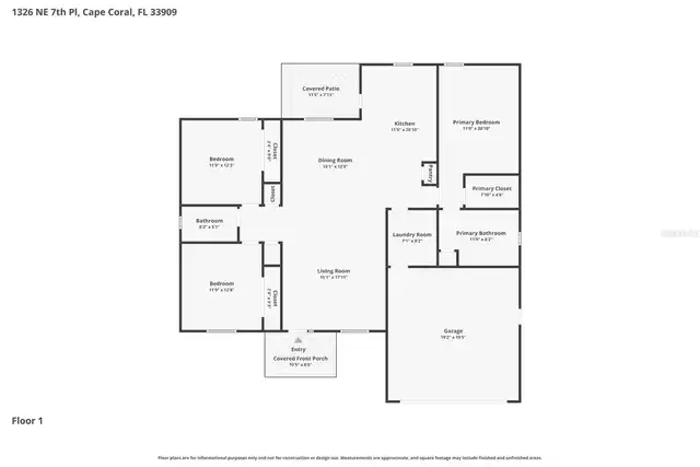 Listing Photo 53