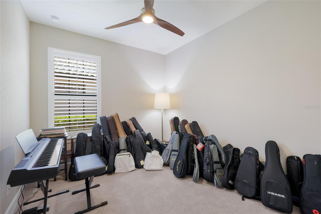 Listing Photo 22