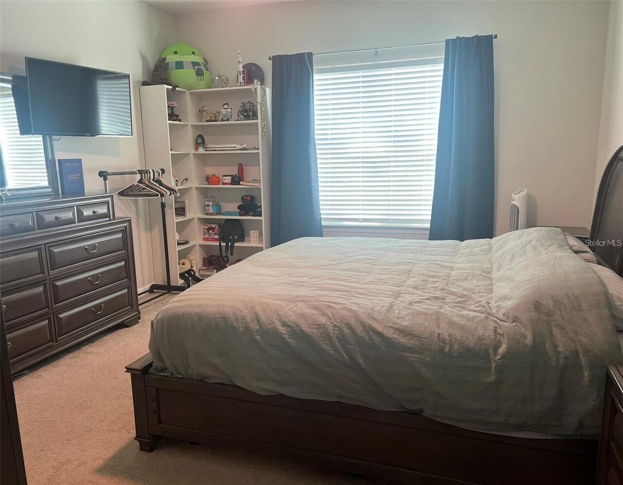 Listing Photo 10