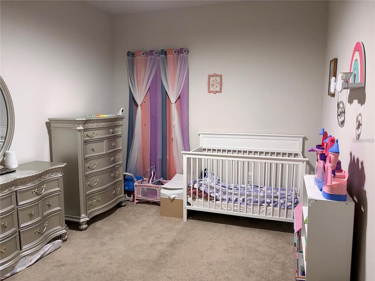 Listing Photo 13
