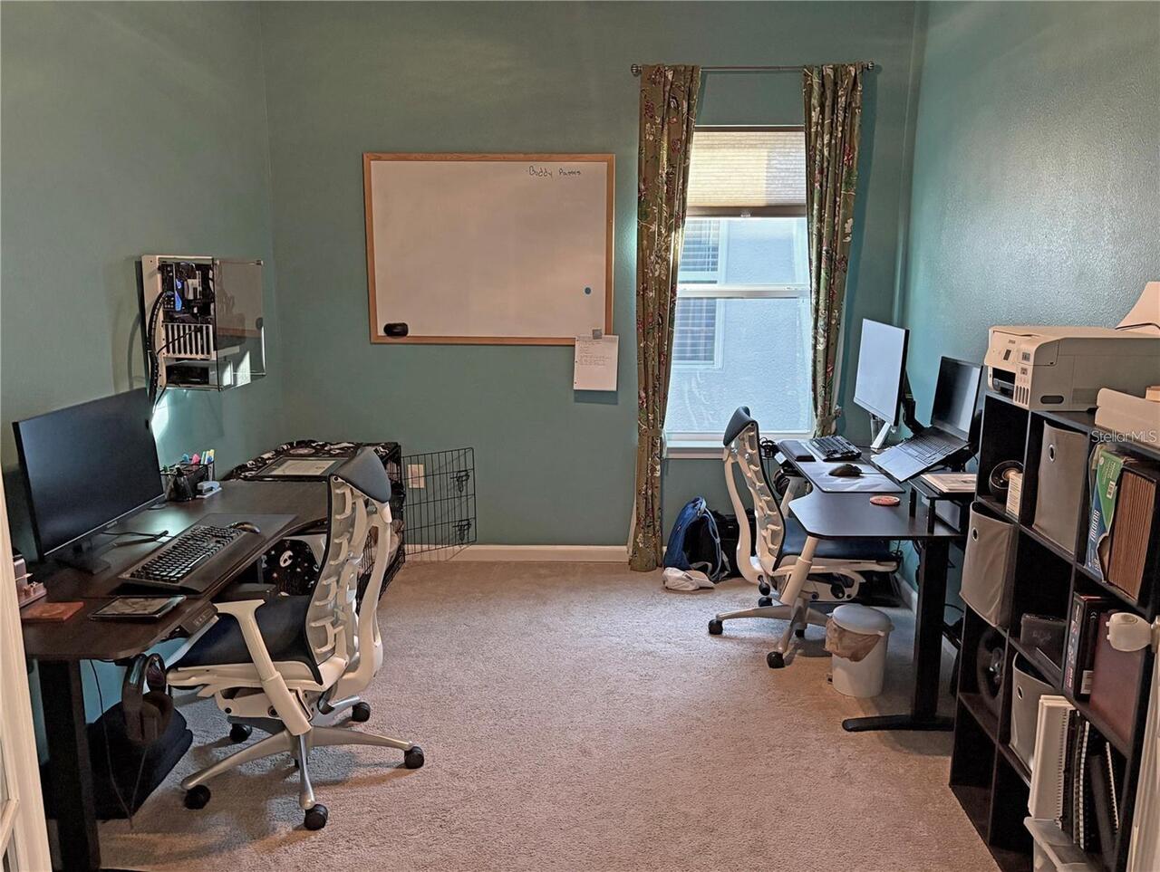 Listing Photo 18