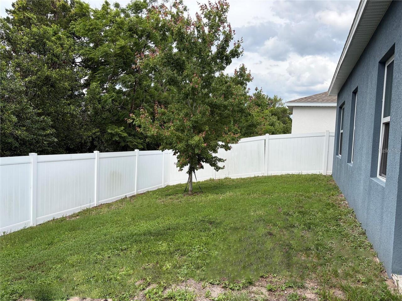 Listing Photo 21