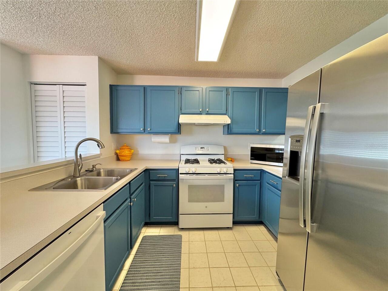 Listing Photo 14
