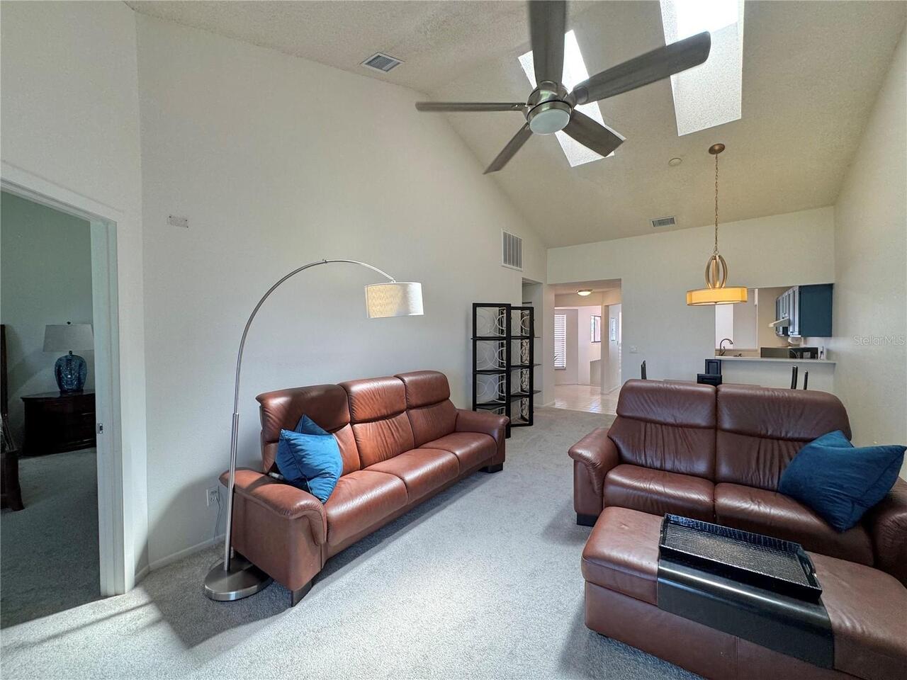 Listing Photo 19