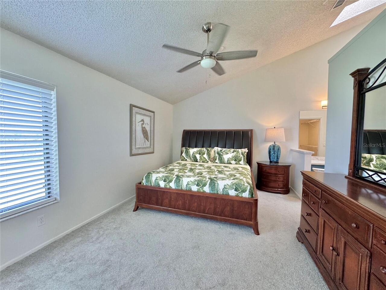 Listing Photo 20