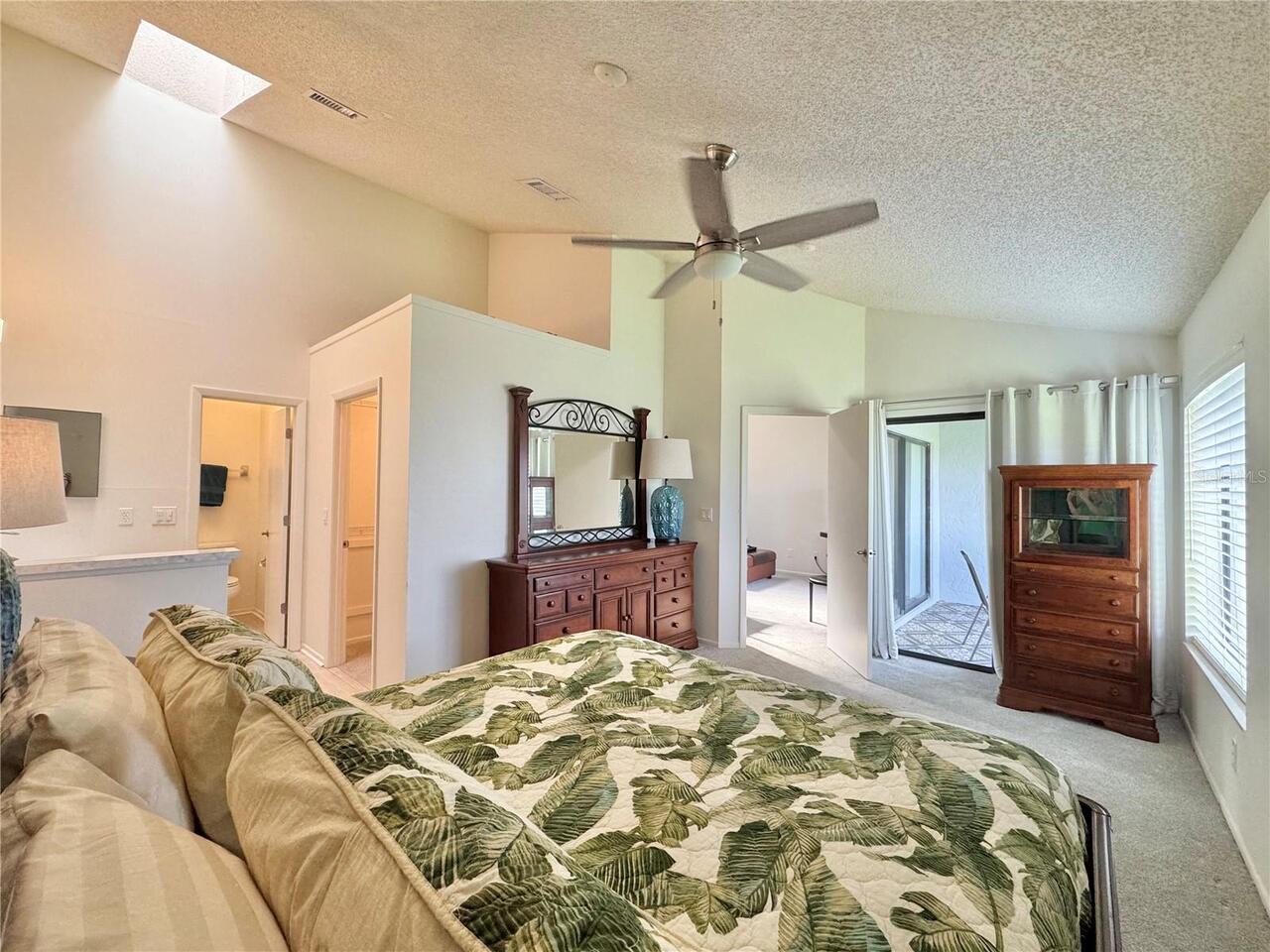 Listing Photo 21