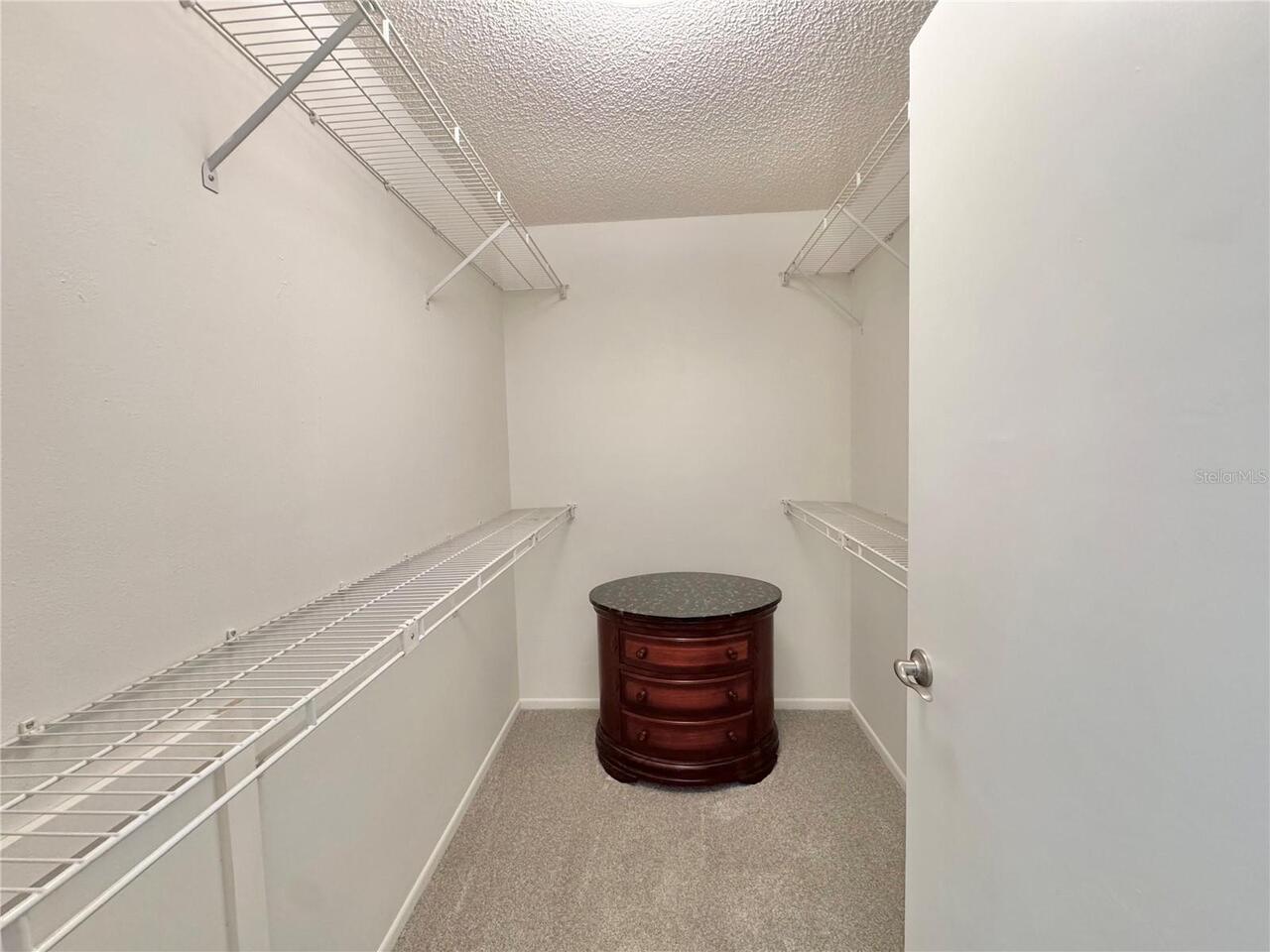 Listing Photo 24