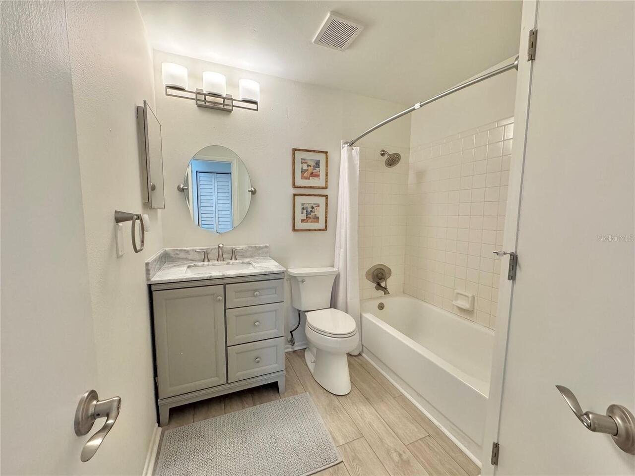 Listing Photo 33