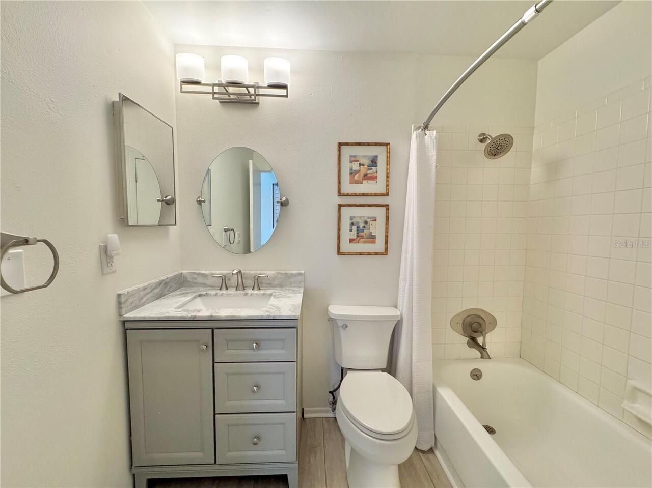 Listing Photo 34